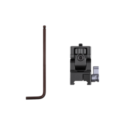 Buy Ronin-S/SC Adjustable Monitor Mount - DJI Store