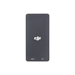 Buy Ronin-S Battery Adapter - DJI Store