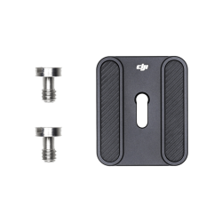 Buy Ronin-S Camera Riser - DJI Store