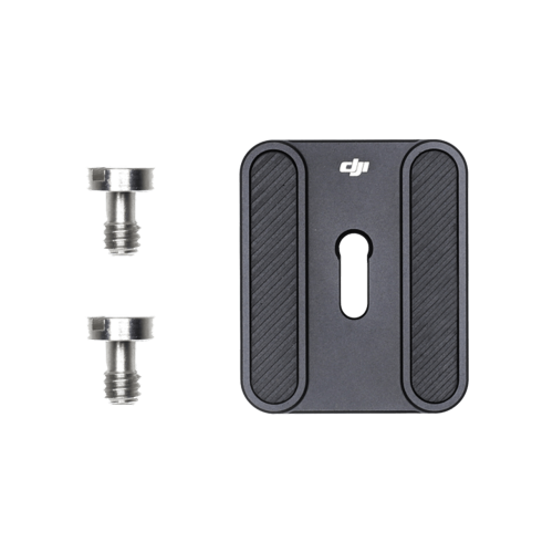 Buy Ronin-S Camera Riser - DJI Store