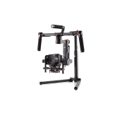 Buy Canon XC10 body+ Ronin M - DJI Store