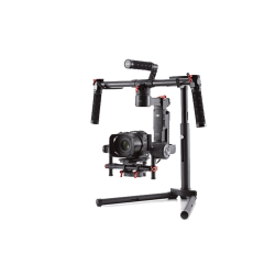 Buy Canon XC10 body+ Ronin M - DJI Store