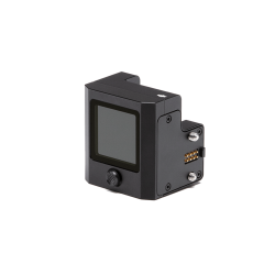 Buy Ronin-S/SC Command Unit - DJI Store