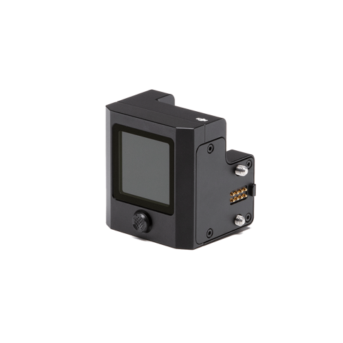 Buy Ronin-S/SC Command Unit - DJI Store