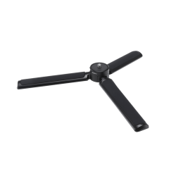 Buy DJI RS Extended Grip/Tripod (Metal) - DJI Store
