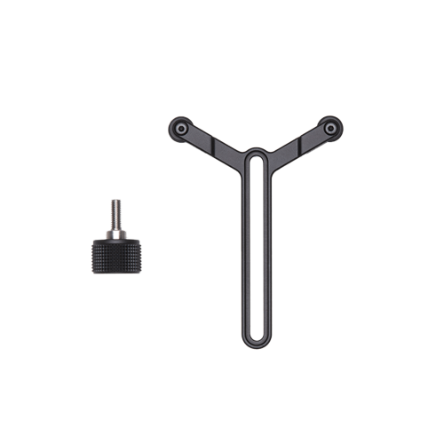 Buy Ronin-S/SC Extended Lens Support - DJI Store