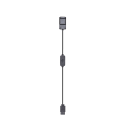 Buy DJI Ronin External GPS Module - DJI Store