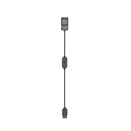 Buy DJI Ronin External GPS Module - DJI Store