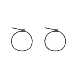 Buy DJI RS Focus Gear Strip - DJI Store