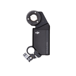 Buy Ronin-S Focus Motor - DJI Store