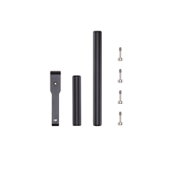 Buy Ronin-S Focus Motor Rod Mount - DJI Store