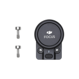 Buy DJI RS Focus Wheel