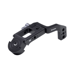 Buy Ronin S/SC Handgrip Mount - DJI Store
