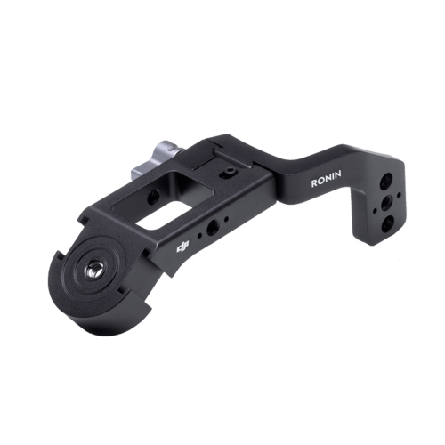 Buy Ronin S/SC Handgrip Mount - DJI Store