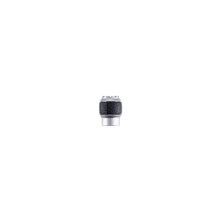 Buy Ronin-S Grip-Joystick - DJI Store