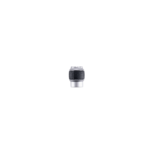 Buy Ronin-S Grip-Joystick - DJI Store