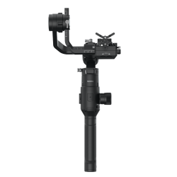 Buy Ronin-S Standard Kit (Refurbished Unit) - DJI Store