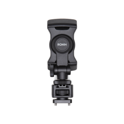 Buy Ronin-S/SC Phone Holder - DJI Store