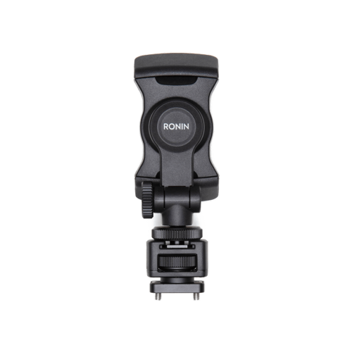 Buy Ronin-S/SC Phone Holder - DJI Store