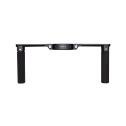 Buy Ronin-S Switch Grip Dual Handle - DJI Store