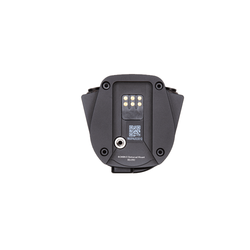 Buy Ronin-S Universal Mount - DJI Store
