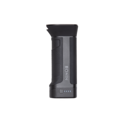 Buy Ronin-SC BG18 Grip - DJI Store