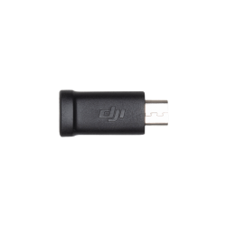 Buy Ronin-SC Multi-Camera Control Adapter (Type-C to Micro-USB) - DJI Store