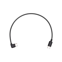Buy Ronin-SC Multi-Camera Control Cable (Type-C) - DJI Store