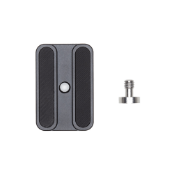 Buy Ronin-S/SC Camera Riser - DJI Store