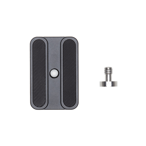 Buy Ronin-S/SC Camera Riser - DJI Store