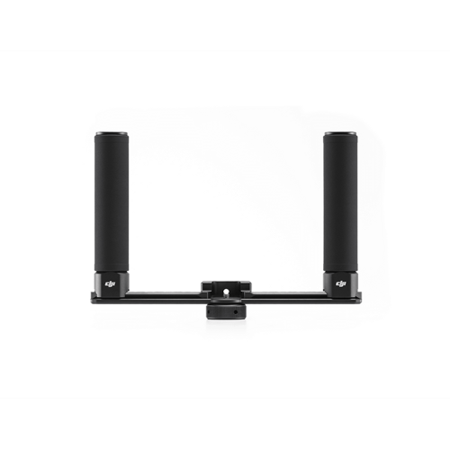 Buy Ronin-SC Dual Handles - DJI Store