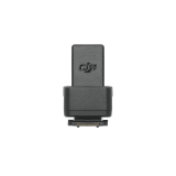 Buy DJI Mic 2 Camera Adapter - DJI Store
