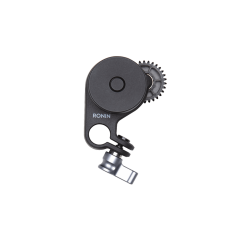 Buy Ronin-SC Focus Motor - DJI Store