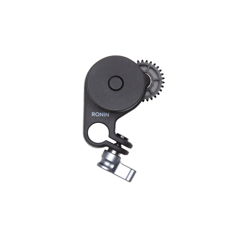 Buy Ronin-SC Focus Motor - DJI Store