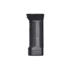 Buy DJI Ronin-SC Grip (Service Month) - DJI Store
