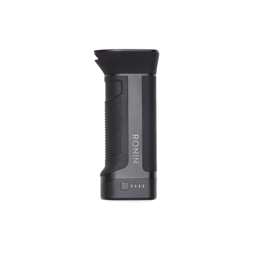 Buy DJI Ronin-SC Grip (Service Month) - DJI Store