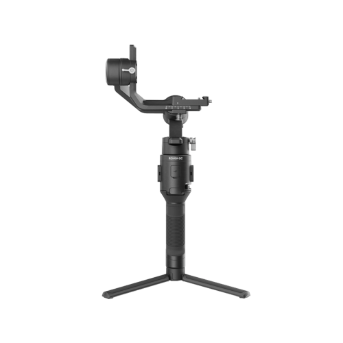Buy Ronin-SC (Refurbished Unit) - DJI Store
