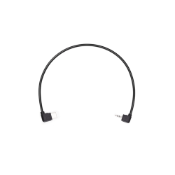 Buy Ronin-SC RSS Control Cable for Fujifilm - DJI Store