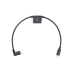 Buy Ronin-SC RSS Splitter - DJI Store