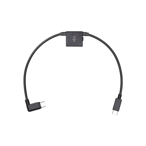 Buy Ronin-SC RSS Splitter - DJI Store