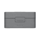 Buy DJI Mic 2 Charging Case - DJI Store