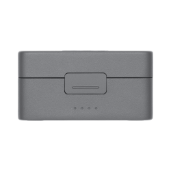 Buy DJI Mic 2 Charging Case - DJI Store