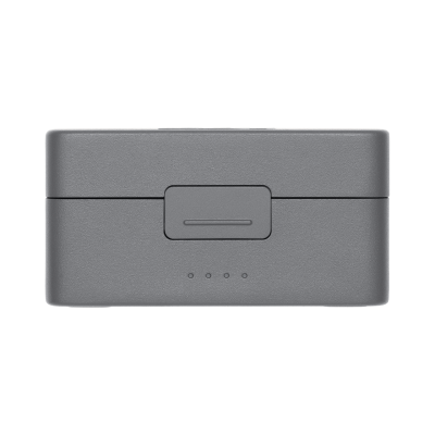 Buy DJI Mic 2 Charging Case