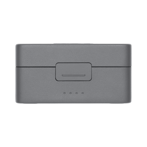 Buy DJI Mic 2 Charging Case - DJI Store