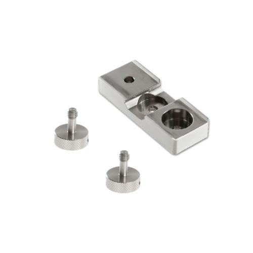 Buy Ronin-M/MX Counter Weight (180g) - DJI Store