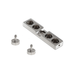 Buy Ronin-M/MX Counter Weight (270g) - DJI Store