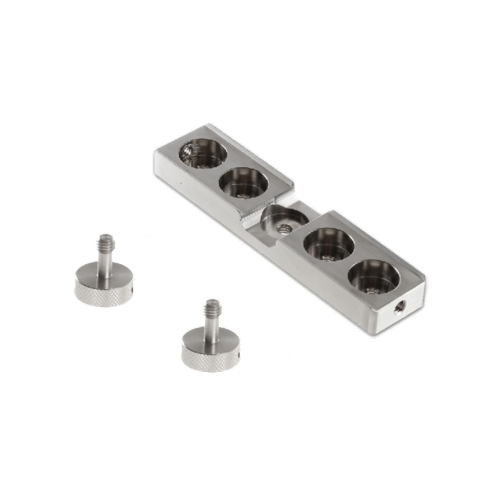 Buy Ronin-M/MX Counter Weight (270g) - DJI Store