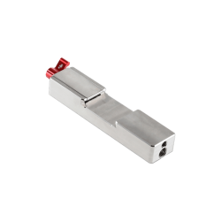 Buy Ronin-M/MX Counter Weight Mounting Plate (510g) - DJI Store