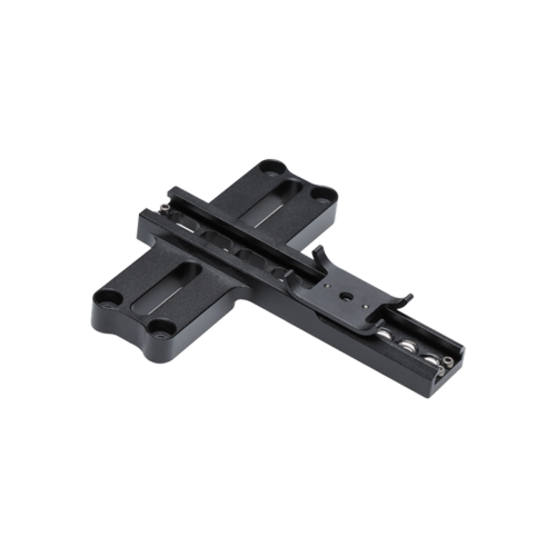 Buy Ronin-MX Upper Mounting Plate for Cine Camera - DJI Store