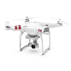 Buy Ronin Thumb Controller Receiver - DJI Store